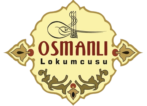 Osmanlı Lokumcusu